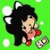 ふゆづきらじお のプロフィール画像
