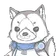 響花_ルル のプロフィール画像