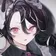 終々 のプロフィール画像