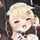 十八女まりあ のプロフィール画像