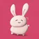 サイコパワー のプロフィール画像