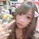 ゆきちゃん_ のプロフィール画像