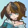 きのだっくす のプロフィール画像