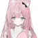 いおたろう_ のプロフィール画像
