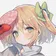 mmmelochi のプロフィール画像