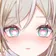 えいむちゃん のプロフィール画像