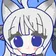 ゆりいち のプロフィール画像