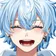 aoi_tansan のプロフィール画像