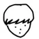 ゆーひ配信 のプロフィール画像