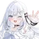 ろこもこさん_ のプロフィール画像