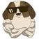 kattosai のプロフィール画像