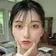 kannasetotwitch のプロフィール画像