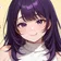 武智 のプロフィール画像