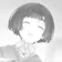 りんごくん のプロフィール画像