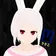 まるて のプロフィール画像