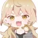 ちゅんたろうです のプロフィール画像