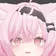 アスティ__ のプロフィール画像