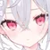 東雲あめ のプロフィール画像