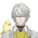七夕瀬ひより のプロフィール画像