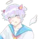 ライネコ のプロフィール画像