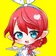 海音えびこ のプロフィール画像