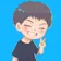 やつきです のプロフィール画像
