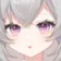 天使ひより のプロフィール画像