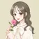 りょ__ のプロフィール画像