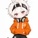 にっに のプロフィール画像