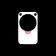 シロクロわんこ のプロフィール画像