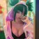 わたらい のプロフィール画像