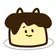 ぷりんえいと のプロフィール画像