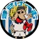 まさいずごっど のプロフィール画像