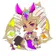 yachiyo666 のプロフィール画像