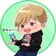 とにぃー のプロフィール画像