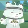 こみにゃん のプロフィール画像