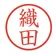 oda_world のプロフィール画像