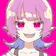 らんびえ のプロフィール画像