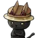 かまねこ のプロフィール画像