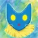 ぱる__時オカすりーでぃー のプロフィール画像