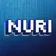ぬりっち のプロフィール画像