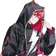 せるふぃ_ のプロフィール画像