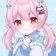 みりしゃ のプロフィール画像