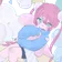 サンソチ のプロフィール画像