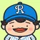 takenoringo のプロフィール画像