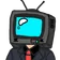 高柳ブラウン のプロフィール画像