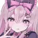 猫魔もか のプロフィール画像