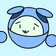 つっつん_ のプロフィール画像