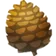 m4tz_89 のプロフィール画像