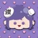 強炭酸 のプロフィール画像